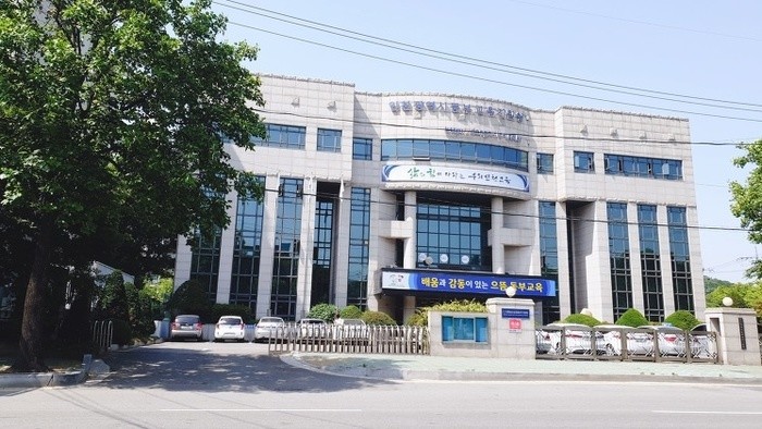 인천동부교육지원청,   ‘겨울방학 행...