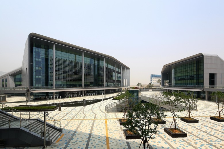 소상공인자금 융자 지원계획 공고