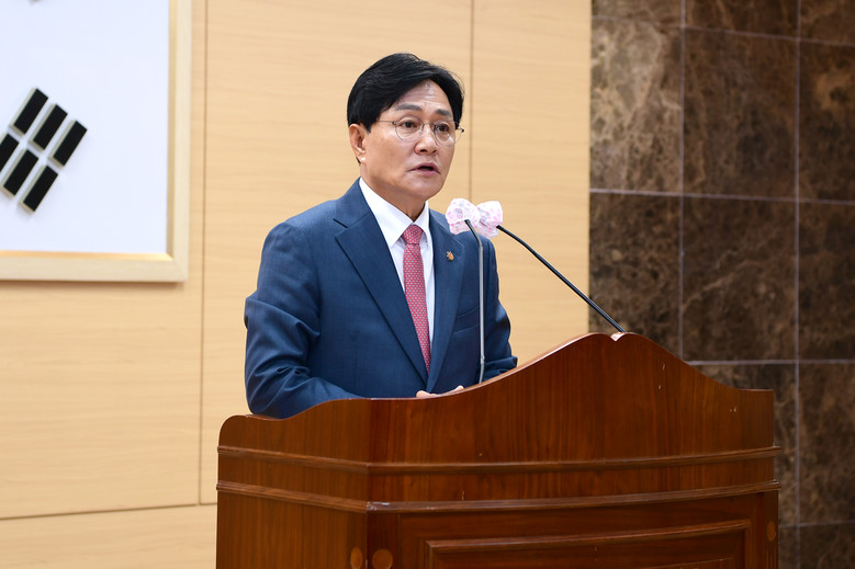 강화군, 북한 소음공격 피해주민 실질...