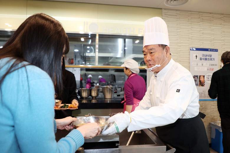 수원특례시의회, 2026년 병오년 새...