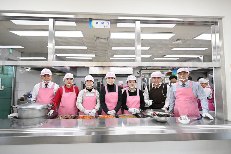 연천군의회, 2026년 새해 출발… ...