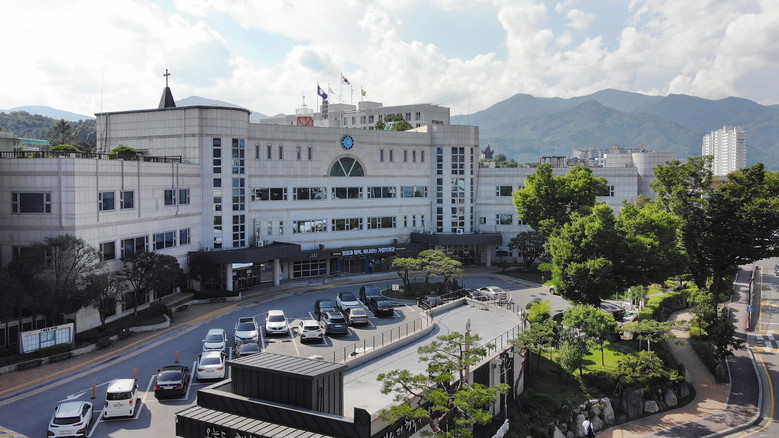 가평군, 2025년 하반기 특별조정교...