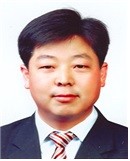 [동정] 박정주 충청남도 행정부지사