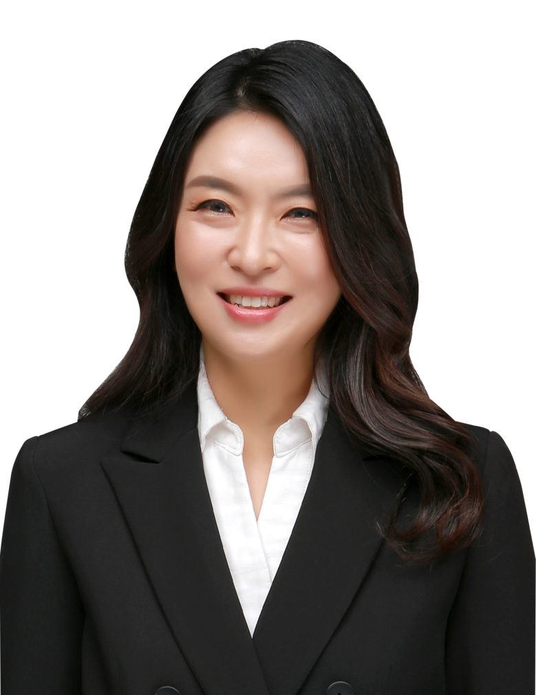 [기고문-국힘 경기도당 대변인]정치는...