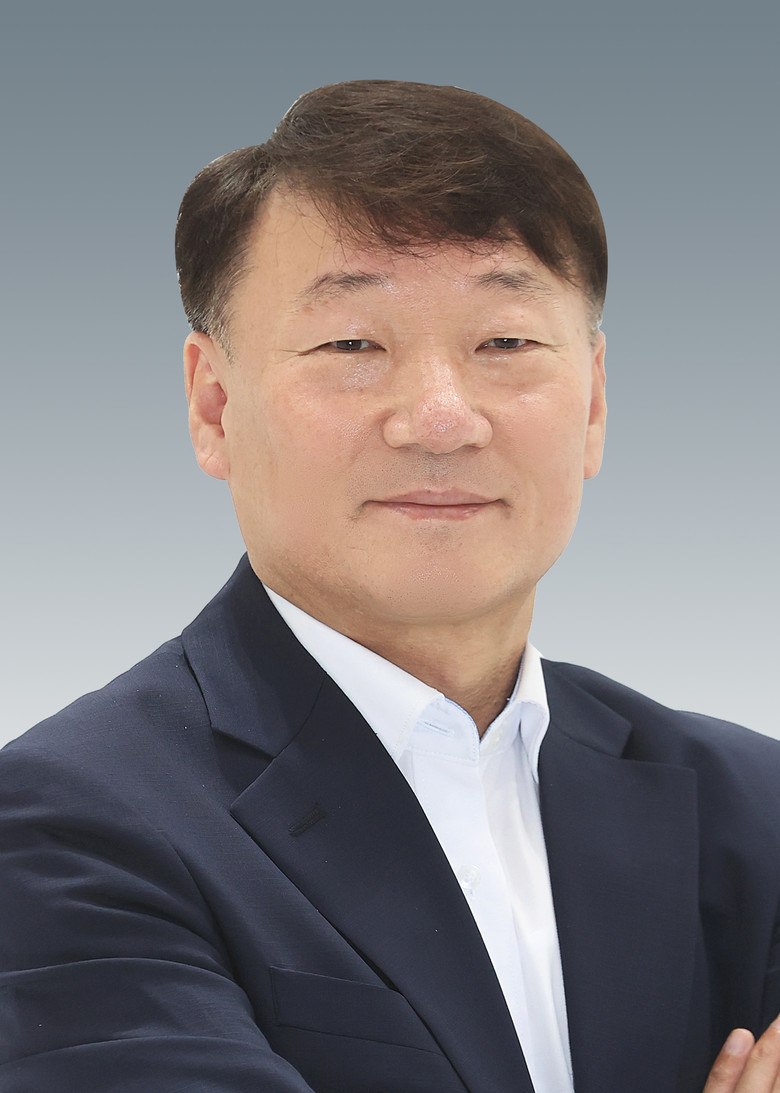 남종섭 경기도의원, 지역 현안 6건 ...