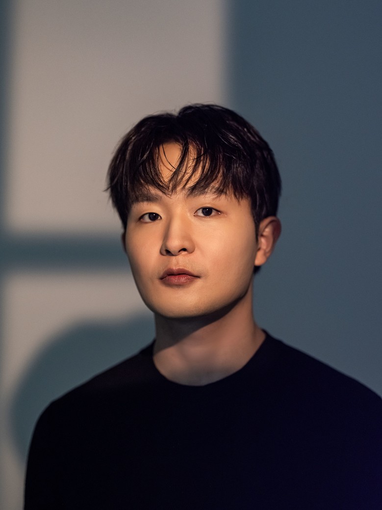 김선욱 지휘·선우예권 협연…2026 ...