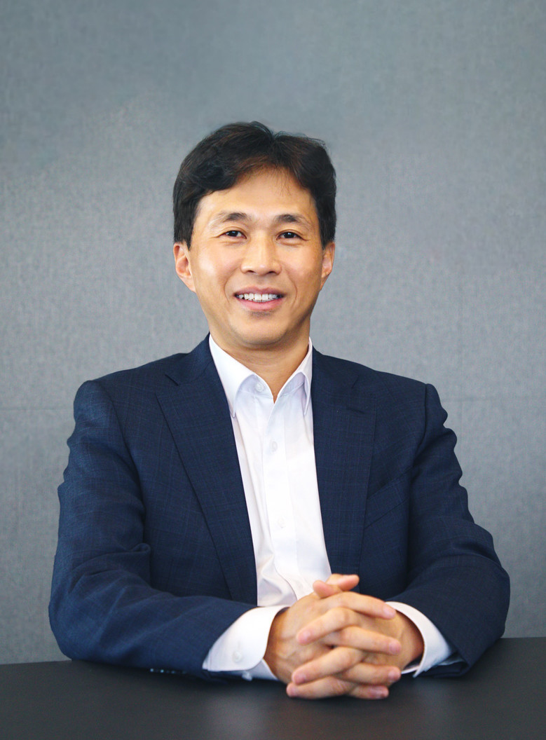 곽노정 SK하이닉스 CEO “AI는 ...