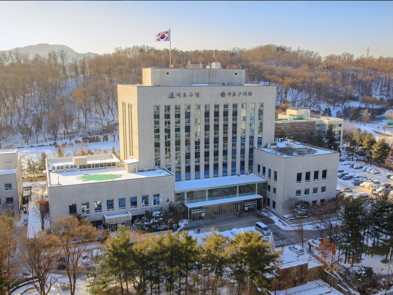 새해 달라지는 5개 분야 47개 사업...