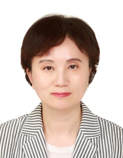 미추홀구, 시현정 신임 부구청장 취임...