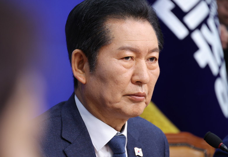 민주당, "클린공천 선제조치" 국민의...