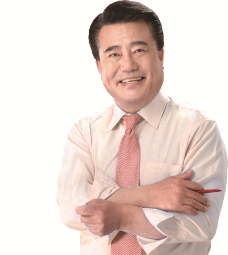 이종환 시의원, “부산시 10월 누계...