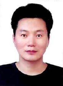 신임 세종시보건소장에 정재훈 전 양천...