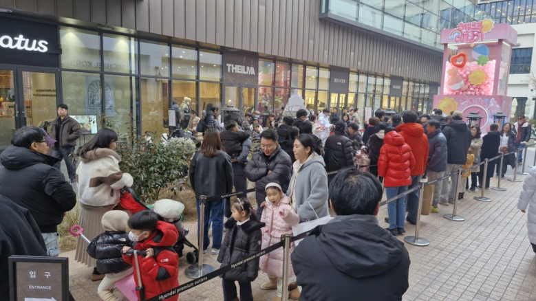 인천시, ‘행복예보기’ 캠페인 성료…...