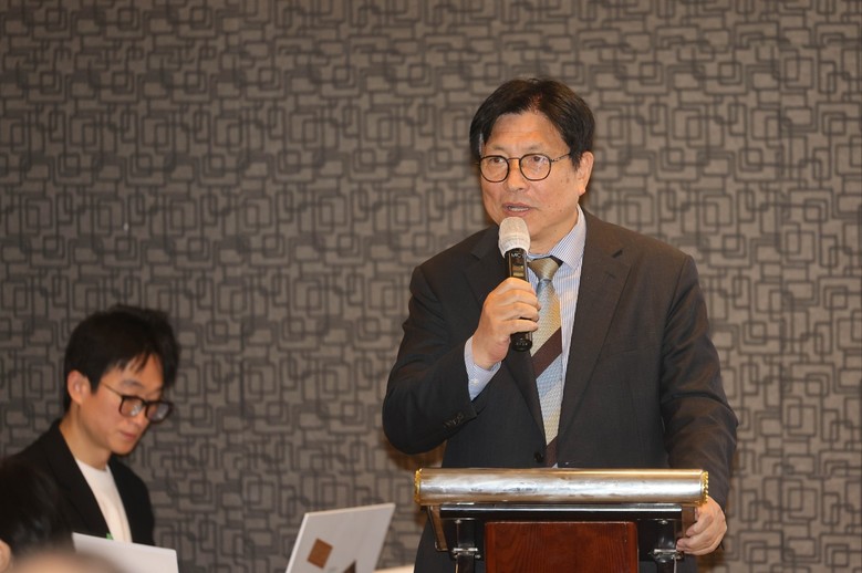 도성훈 인천광역시교육감,  “현장의 ...