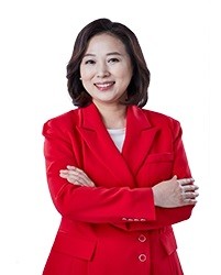 서울시의회 이새날 의원, 잠원한강공원...