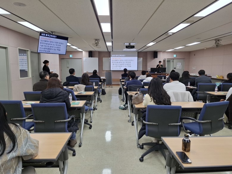 충남교육청,2026 동계방학 중 수학...