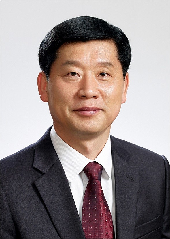 도시가스 배관설치 제한 논란 법적대응...