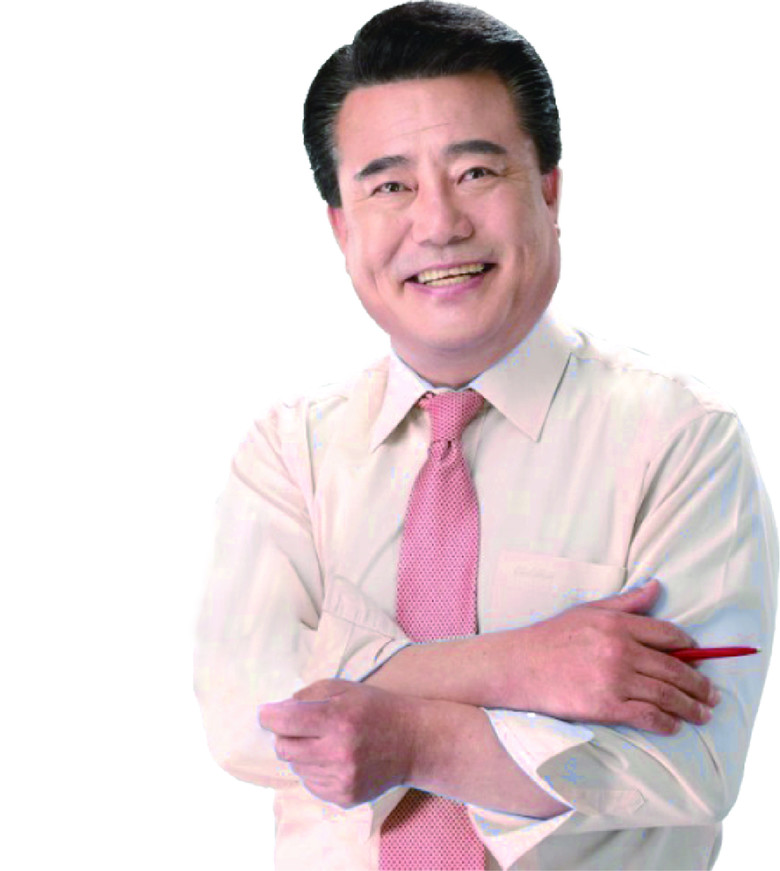 이종환 시의원 “부산 소재 모든 동물...