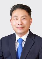 이재태 도의원, “행정통합 성공의 열...