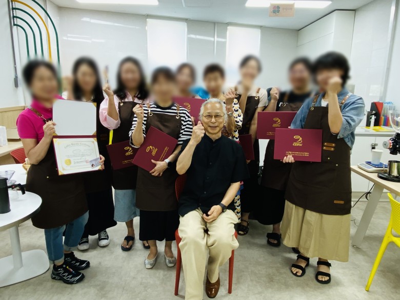 하남시감일종합사회복지관, 하남시 지원...