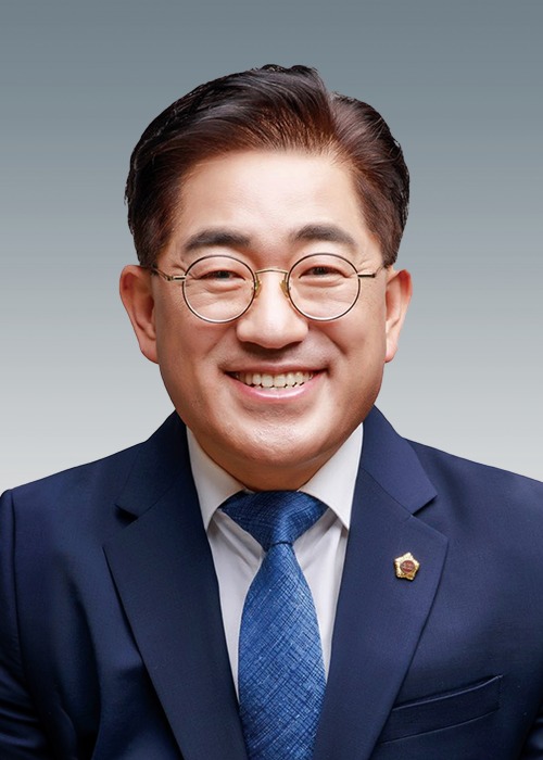 이기형 의원 대표발의 「경기도 공무국...
