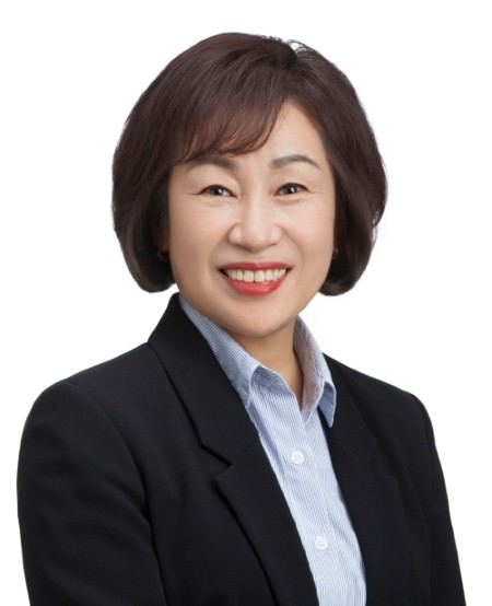 의정부시의회 권안나 의원 대표발의, ...