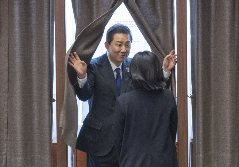 김병기 징계절차 장기화에 與 속앓이…...