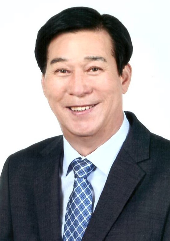 권원만 의원, 재활용품 수집인 ‘안전...