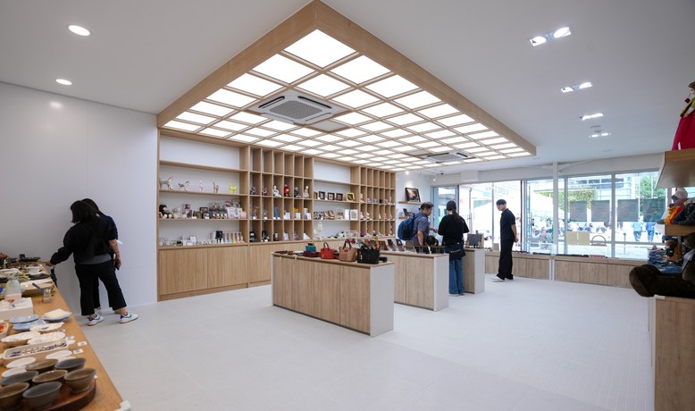 ‘만들며 즐기는 공예’… 강북구, 공...