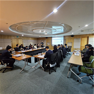 서울주택도시개발공사-대한건설협회 서울...