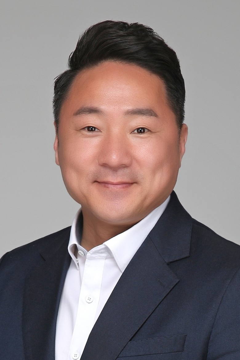 성남시의회 국힘협의회, 제2의 대장동...