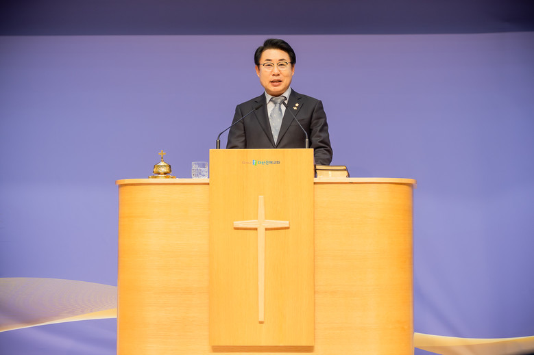 조성대 남양주시의회 의장, 남양주시기...