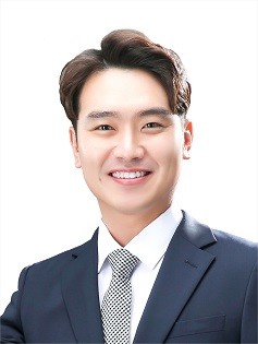 정재욱 도의원, "파크골프 건전한 확...