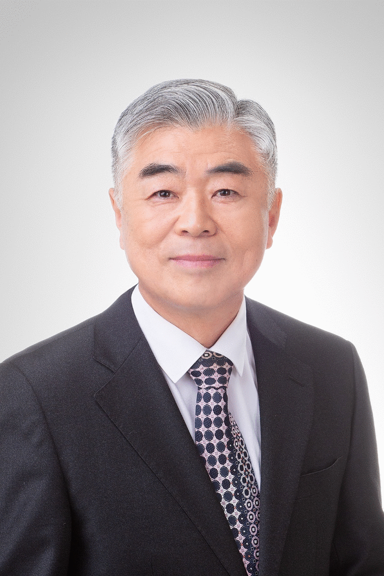 충남도의회 “학생 헌법교육 활성화로 ...