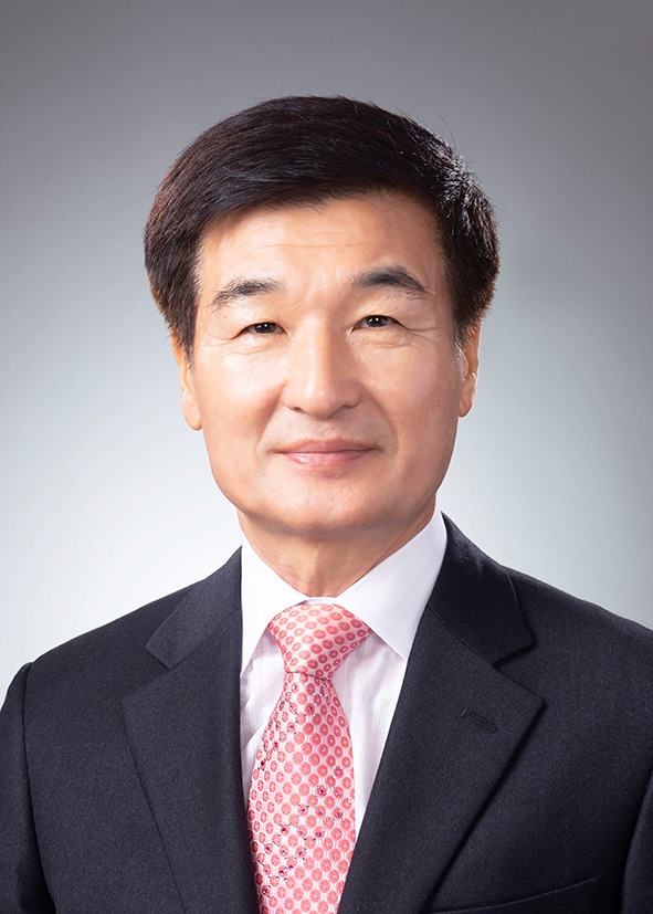 아동급식 대상 확대하고 비대면 주문 ...