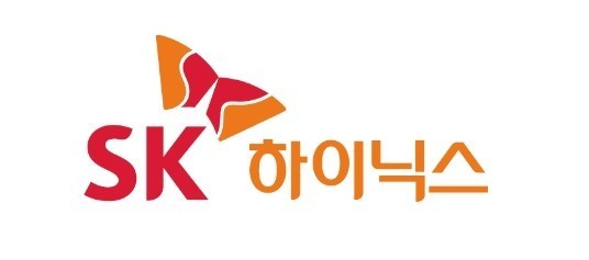 SK하이닉스, 미국에 AI 솔루션 회...