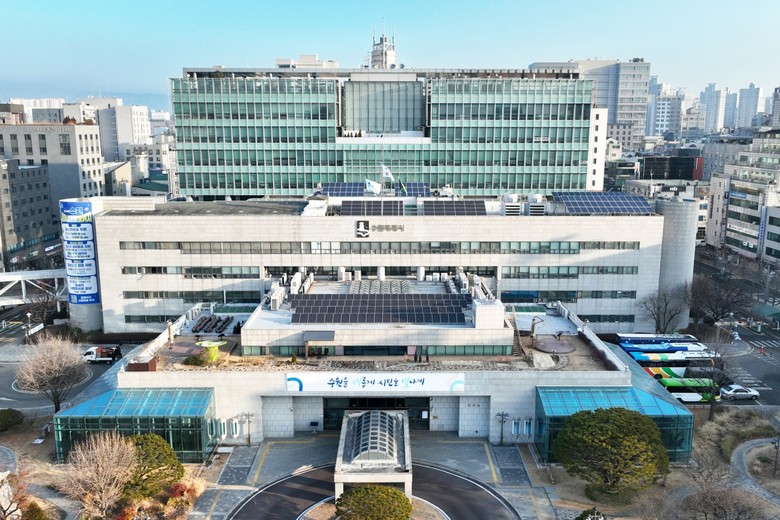 출산부터 양육까지… 수원특례시, ‘아...