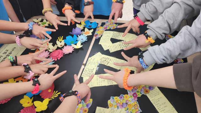 경기도교육청4.16생명안전교육원, ...