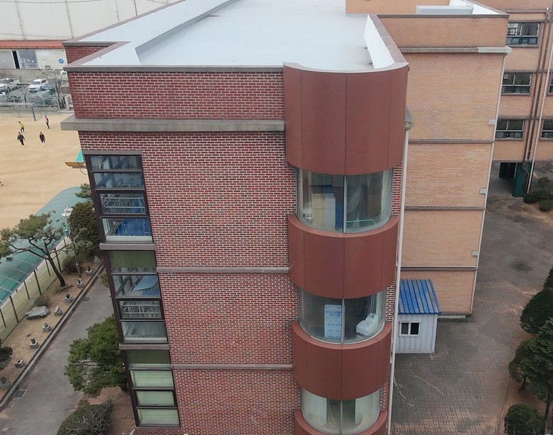 인천서부교육지원청, 봉화초 외 1교 ...