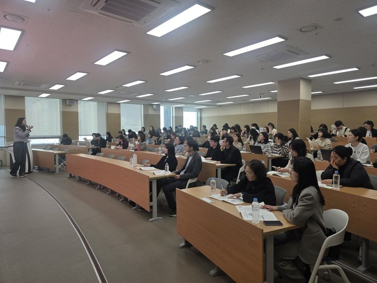 시흥 지역교육협력, 학교교육과정 속으...
