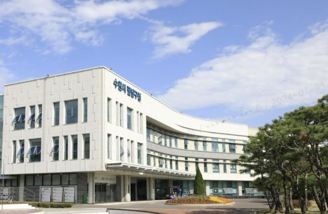 수원시 팔달구, 3월은 자동차세 연납...