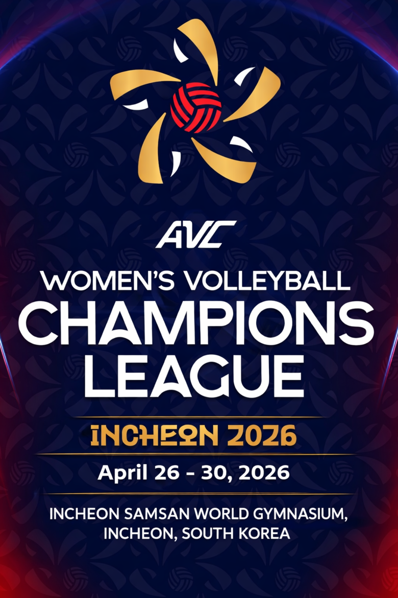 인천서 아시아 여자배구 최강 가린다 ...