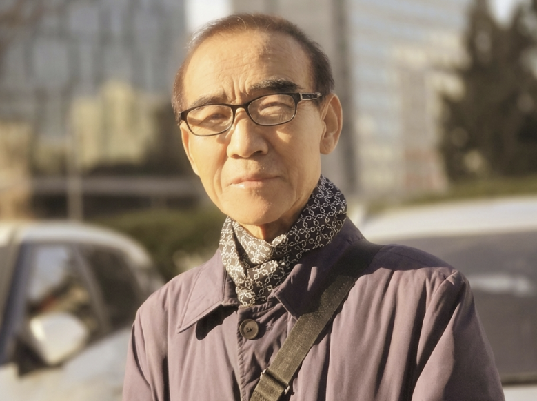 아산을 보궐선거 변수로 떠오른 맹인섭...