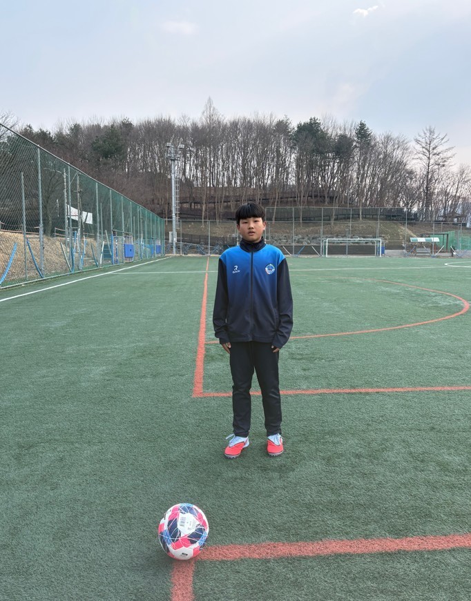 함께하는지역아동센터와 대전 중구유소년...