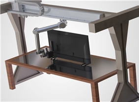 서울캠퍼스타운, ’30년까지 아기유니...