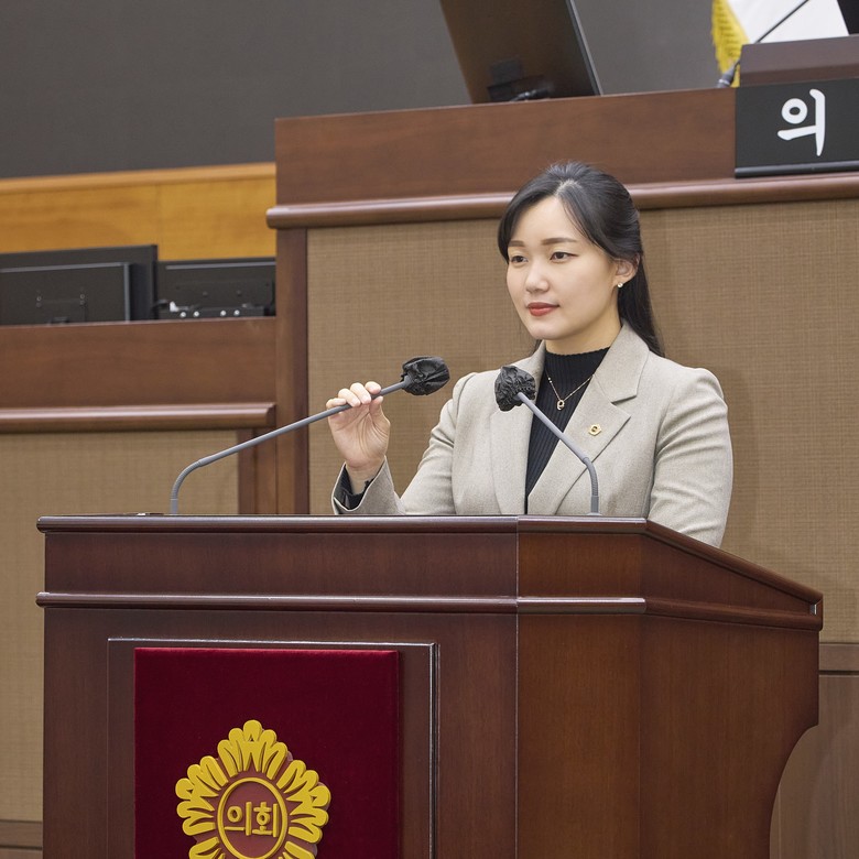 학교운동부 ‘금품 수수·부당 후원’ ...