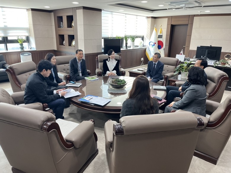 충남교육청, ‘학생맞춤통합지원’ 체계...