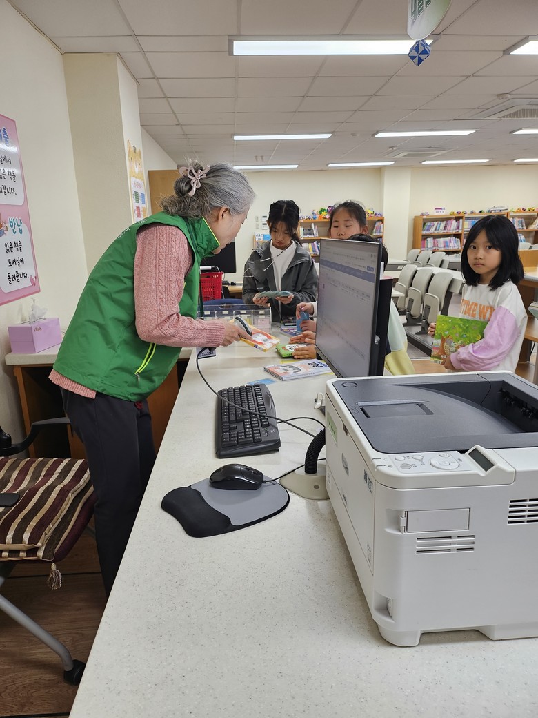전남교육꿈실현재단, 선배 교직원 학교...