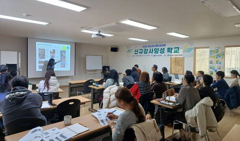 전남교육청, 청소년 눈높이에 맞는 ‘...