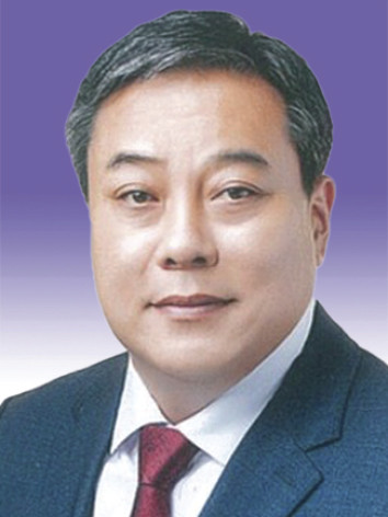 노성환 도의원, 경북 축산업 ‘스마트...